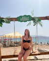 mai_glazer Altpins Profile Picture
