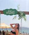 mai_glazer Altpins Profile Picture