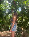 mai_glazer Altpins Profile Picture