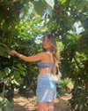 mai_glazer Altpins Profile Picture
