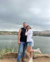 mai_glazer Altpins Profile Picture