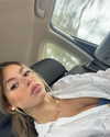 mai_glazer Altpins Profile Picture