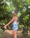 mai_glazer Altpins Profile Picture
