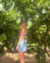 mai_glazer Altpins Profile Picture