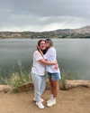 mai_glazer Altpins Profile Picture