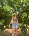 mai_glazer Altpins Profile Picture