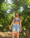 mai_glazer Altpins Profile Picture