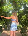 mai_glazer Altpins Profile Picture