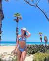 mai_glazer Altpins Profile Picture