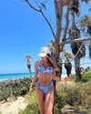 mai_glazer Altpins Profile Picture