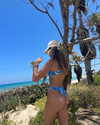 mai_glazer Altpins Profile Picture