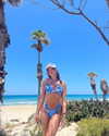 mai_glazer Altpins Profile Picture