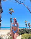 mai_glazer Altpins Profile Picture