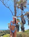 mai_glazer Altpins Profile Picture