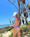 mai_glazer Altpins Profile Picture
