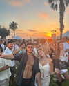 mai_glazer Altpins Profile Picture