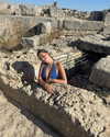 mai_glazer Altpins Profile Picture