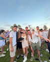 mai_glazer Altpins Profile Picture
