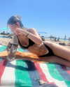 mai_glazer Altpins Profile Picture