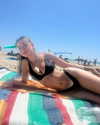 mai_glazer Altpins Profile Picture