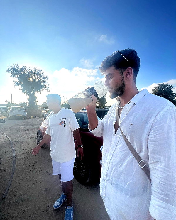 mai_glazer instagram image archive image