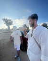 mai_glazer Altpins Profile Picture
