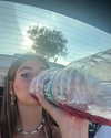 mai_glazer Altpins Profile Picture