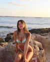 mai_glazer Altpins Profile Picture