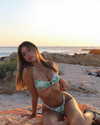 mai_glazer Altpins Profile Picture