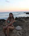mai_glazer Altpins Profile Picture