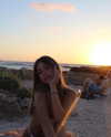 mai_glazer Altpins Profile Picture