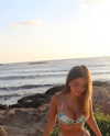 mai_glazer Altpins Profile Picture