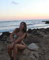 mai_glazer Altpins Profile Picture