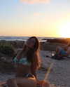 mai_glazer Altpins Profile Picture