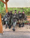 mai_glazer Altpins Profile Picture