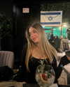 mai_glazer Altpins Profile Picture