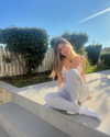 mai_glazer Altpins Profile Picture