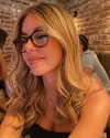 mai_glazer Altpins Profile Picture