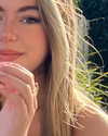 mai_glazer Altpins Profile Picture