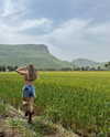 mai_glazer Altpins Profile Picture
