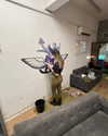 mai_glazer Altpins Profile Picture