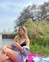 mai_glazer Altpins Profile Picture