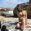 mai_glazer Altpins Profile Picture