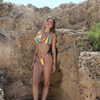 mai_glazer Altpins Profile Picture
