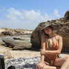 mai_glazer Altpins Profile Picture