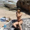 mai_glazer Altpins Profile Picture