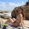 mai_glazer Altpins Profile Picture