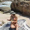 mai_glazer Altpins Profile Picture