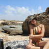 mai_glazer Altpins Profile Picture