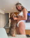 mai_glazer Altpins Profile Picture